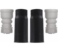SACHS 900 456 Juego De Guardapolvos Amortiguador Service Kit compatible con Audi A4 B9 (8W2, 8WC) 2015 - Derecha, Izquierda, Eje Trasero y Otros Vehículos