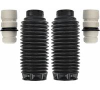 SACHS 900 459 Juego De Guardapolvos Amortiguador Service Kit compatible con Peugeot 3008 I Monospace (0U_) 2009-2017 Eje Delantero y Otros Vehículos