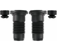 SACHS 900 460 Juego De Guardapolvos Amortiguador Service Kit compatible con Mazda Atenza Hatchback (GH) 2007-2013 Eje Delantero y Otros Vehículos