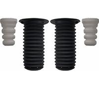 SACHS 900 464 Juego De Guardapolvos Amortiguador Service Kit compatible con BMW X1 (F48) 2014-2022 Derecha, Izquierda, Eje Delantero y Otros Vehículos