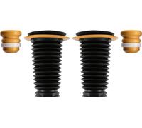 SACHS 900 468 Juego de guardapolvos amortiguador para FIAT 500X (334)