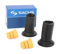 SACHS 900 470 Juego de guardapolvos amortiguador para BMW i3 (I01)
