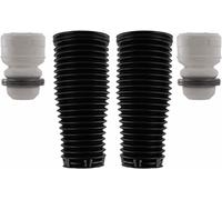 SACHS 900 473 Juego De Guardapolvos Amortiguador Service Kit compatible con Volkswagen Crafter Furgoneta (SY_, SX_) 2016 - Derecha, Izquierda, Eje Delantero y Otros Vehículos