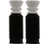 SACHS 900 475 Juego de guardapolvos amortiguador Trasero