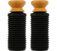 SACHS 900 477 Juego De Guardapolvos Amortiguador Service Kit compatible con BMW X5 (F15, F85) 2013-2018 Eje Delantero, Eje Trasero y Otros Vehículos