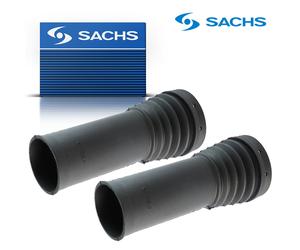 Sachs 900183 Kit Guardapolvos Amortiguador Delantero Para VW Mercedes-Benz 906