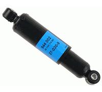 SACHS 944 002 Amortiguador para ROVER MINI FASTBACK 1990-2001 Eje delantero