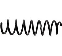 Sachs 992 100 - Muelle helicoidal