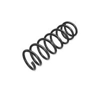 SACHS 993 345 Muelle de suspensión