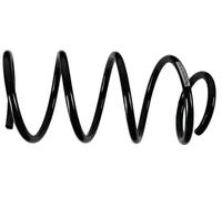 SACHS 993 588 Muelle de suspensión