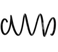 SACHS 993 614 Muelle de suspensión