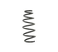 Sachs 993 723 muelles