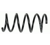 Sachs 994 215 Muelle de suspensión