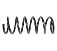 Sachs 994 220 Muelle de suspensión