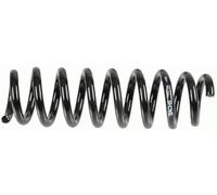 SACHS 994 325 Muelle de suspensión