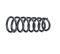 SACHS 994 348 Muelle de suspensión