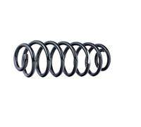 SACHS 994 367 Muelle de suspensión