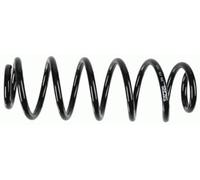 Resorte de suspensión SACHS 994 413