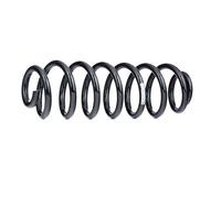 SACHS 994 417 Muelle de suspensión