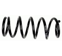SACHS 994 435 Muelle de suspensión compatible con Mazda ATENZA ESTATE (GH) 2007-2013 eje trasero y otros vehículos