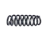 SACHS 994 475 Muelle de suspensión