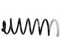 SACHS 994 513 Muelle de suspensión compatible con Peugeot PARTNER TEPEE 2008 - Eje trasero y otros vehículos