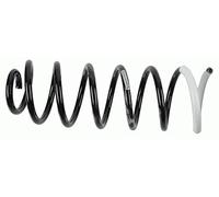 Sachs 994 514 Muelle autotelaio