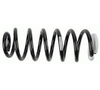 Sachs 994 535 Muelle autotelaio