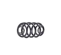 SACHS 994 611 Muelle de suspensión