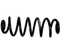 SACHS 994 674 Muelle de suspensión