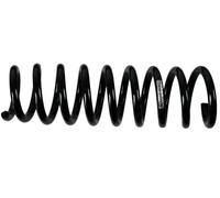 SACHS 994 684 Muelle de suspensión