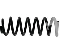 SACHS 994 755 Muelle de suspensión