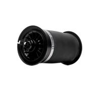SACHS 994 898 Muelle neumático, suspensión