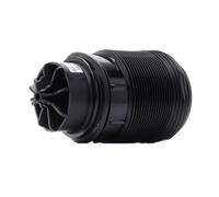 SACHS 994 903 Muelle neumático, suspensión