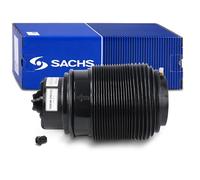 SACHS 994 904 Muelle neumático, suspensión