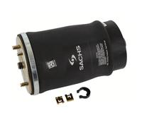 Bolsa de aire de suspensión neumática Puente arriba 994 916 SACHS para BMW X5