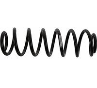 Sachs 994 976 - Plumas