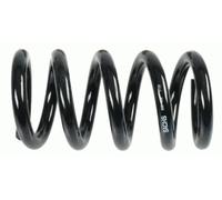 Sachs 998 140 Muelle de suspensión