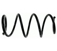 SACHS 998 806 Muelle de suspensión