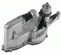 SACHS Accionador de embrague para PEUGEOT: 207, Bipper, 208, 1007 & CITROËN: DS3, C3 Pluriel, C3, Nemo, C2 & DS: DS3 (Ref: 3981 000 091)