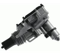 SACHS Accionador de embrague para SMART: Fortwo (Ref: 3981 000 066)