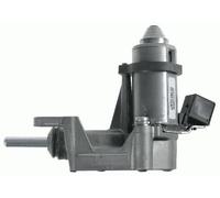 SACHS Accionador de embrague para SMART: Roadster, Fortwo (Ref: 3981 000 070)