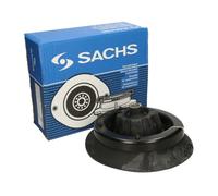 Sachs Almacenamiento Delantero Dom para Mercedes Clase C W203 S203 CL203 CLC CLK