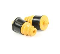 SACHS 900 313 Almohadilla De Tope Suspensión compatible con Ford KA (RU8) 2008-2016 Eje Trasero