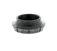 SACHS Almohadilla de tope, suspensión para RENAULT: Twingo, Clio, Lutécia (Ref: 802 309)