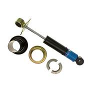 Sachs América del Norte 110 - 268 Amortiguador