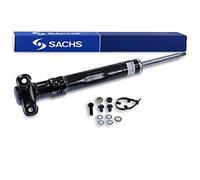 SACHS, Amortiguador 115069 Super Touring