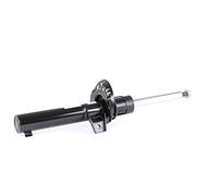 Sachs, Amortiguador 313 053 Super Touring