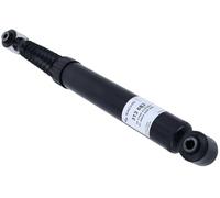 Sachs Amortiguador Super Touring 313 683 con anillo superior para Peugeot 207, 207 CC, 207 SW