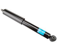 SACHS, Amortiguador 313 754